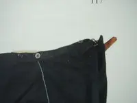 pants.webp