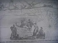 DSCN0632.webp