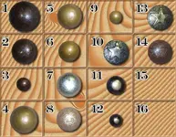 cowhide_tack_choices2.webp
