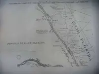 DSCN0631.webp