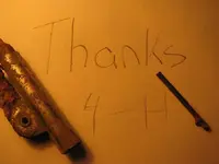 IMG_0133.webp