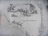 DSCN0629.webp