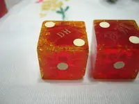 007.webp