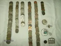 mikes coin photos 001.webp