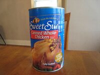 canned chicken.jpg