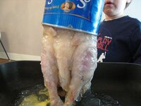 canned chicken2.jpg