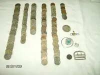 mikes coin photos 003.webp