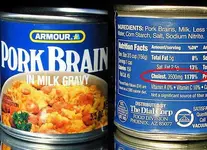 porkbrain.webp