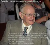 grandpa.webp