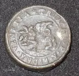 unknown dan.webp