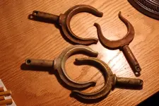 NC FINDS 01-15014.webp