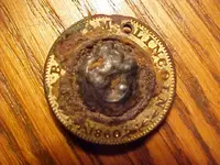1860 token.webp