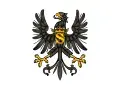 120px-Flag_of_Ducal_Prussia.svg.webp