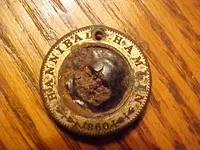 1860 token1.webp