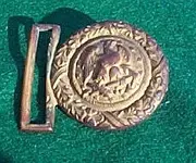 union-navy-belt-buckle-eagle-anchor-2.webp