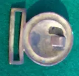 civil-war-eagle-anchor-belt-buckle-reverse.webp