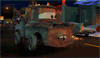 avatar_15992.gif