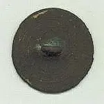 1796-1803-button-carter-lombard-street-reverse.webp