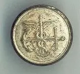us-navy-button-anchor-caduceus-white.webp