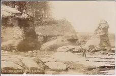 sphinx.webp