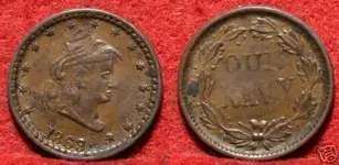 our-navy-token-1863.webp