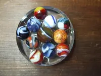 marbles 001 (824 x 618).webp