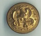 union-navy-brass-button.webp