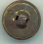 us-navy-brass-buttons-reverse.webp