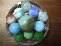 marbles 002 (824 x 618).webp