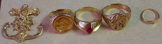 1-30-11 finds.webp