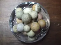 marbles 003 (824 x 618).webp
