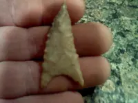 1205101921a.webp