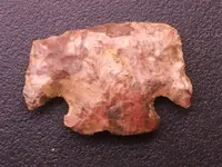 001 (824 x 618)hafted.webp