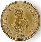 token cigarbox opener.webp