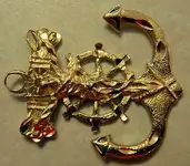 1-30-11 anchor.webp