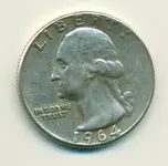 Obverse_1964.webp