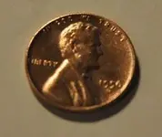 front wheat.webp
