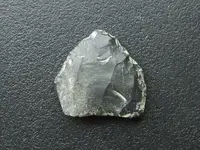 002 (824 x 618)hafted.webp