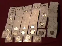 2010silverCOINS.webp
