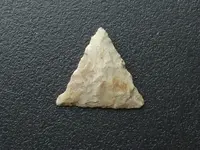 003 (824 x 618)hafted.webp