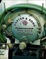 Carter And Sons.jpg