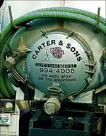 Carter And Sons.webp