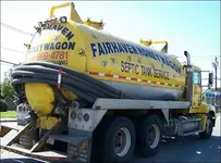Fairhaven Honey wagon.webp