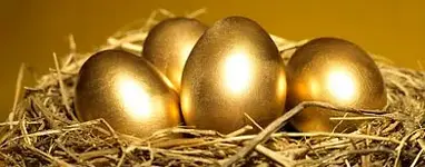 goldennestegg.webp