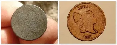 finds_half_cent.webp