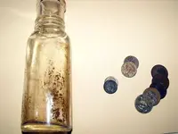 BOTTLE.webp