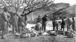 Yaqui_prisoners.webp