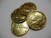gold1.webp