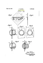 reflector button.webp