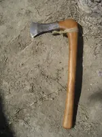 axe.webp